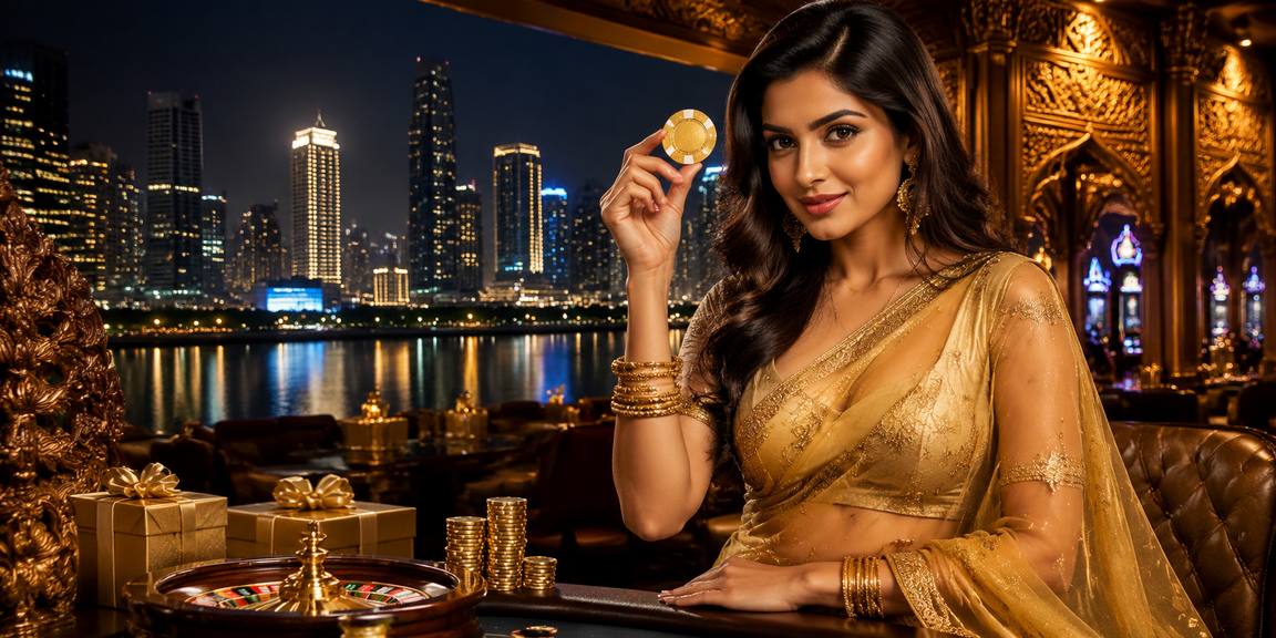 mt3608 mt3608 অ্যাপ — হাতের মুঠোয় পুরো লবি