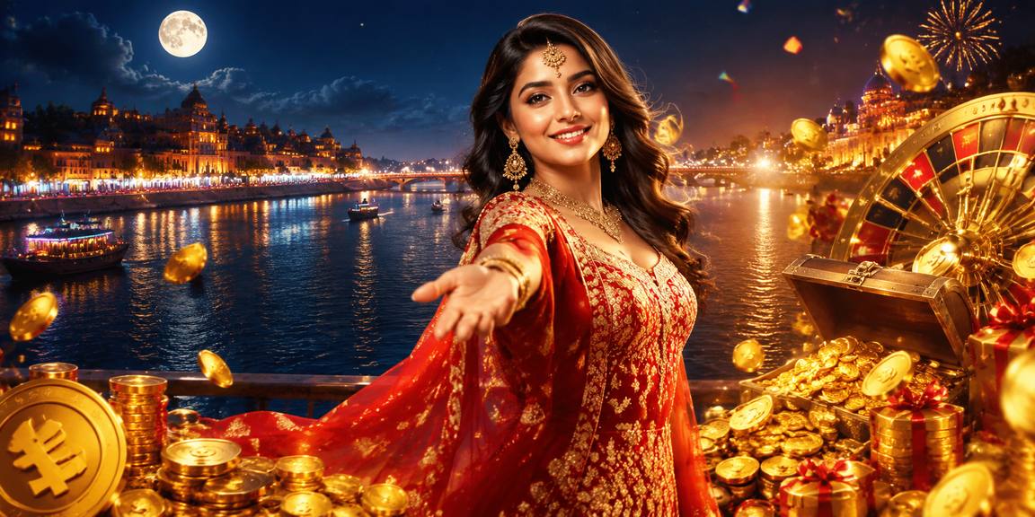 mt3608 mt3608 ব্যবহারের শর্ত ও নিয়মাবলী