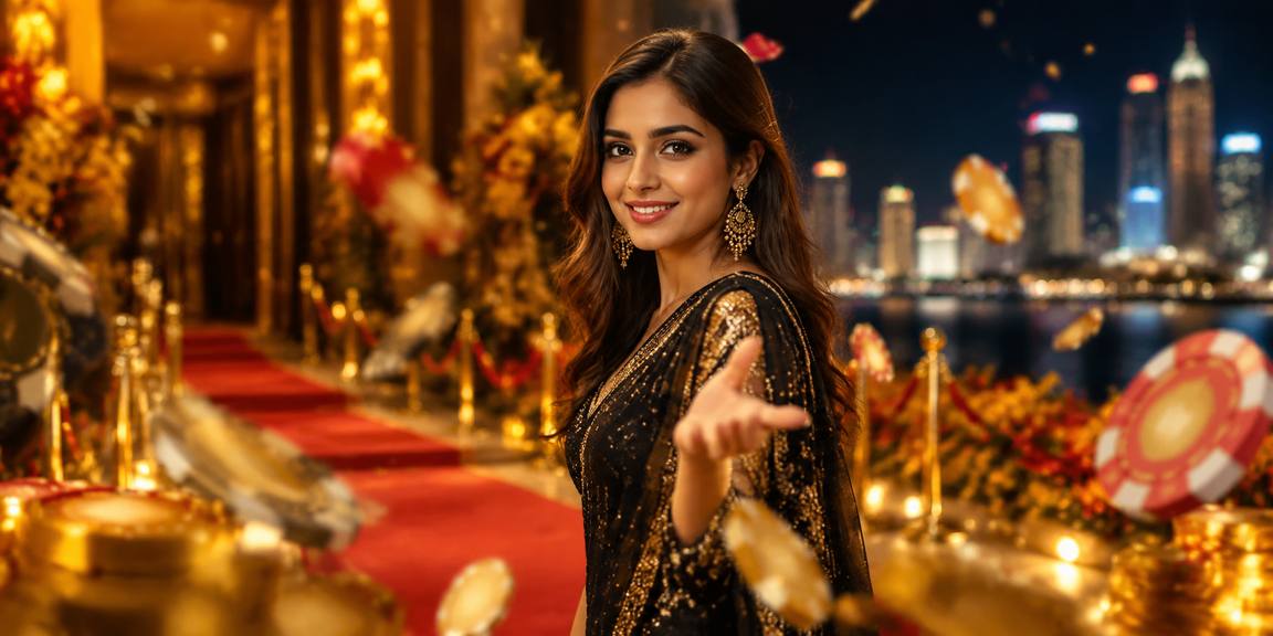 mt3608 টেনিস ওপেন বেট