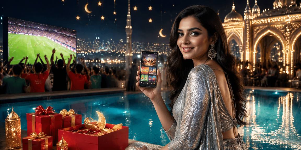 mt3608 mt3608-এ রেজিস্ট্রেশন — সহজ, দ্রুত, স্থানীয়