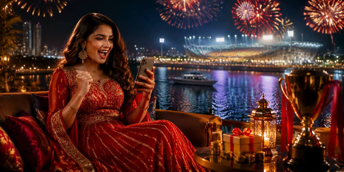 mt3608 mt3608-এর আইনি শর্তাবলি ও আপনার অধিকার